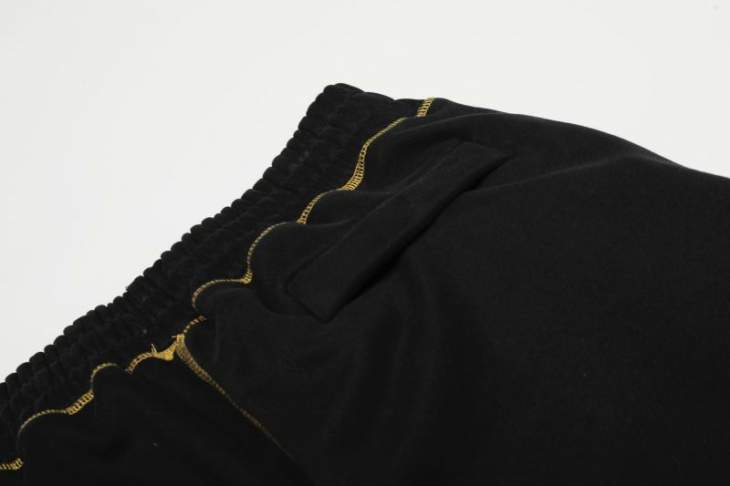 Corteiz Sweater Suits _SKUCorteizS-XLwmtx68538062